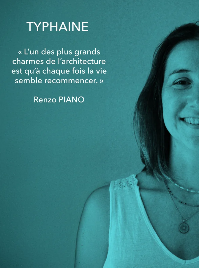 Chef de projet